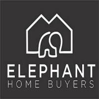 Elephant Home Buyers image 1